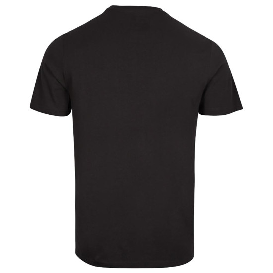 O'neill Ανδρική κοντομάνικη μπλούζα Seaway T-Shirt O'neill Ανδρική κοντομάνικη μπλούζα Seaway T-Shirt